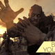 Image for article titled Tips For Playing Dying Light